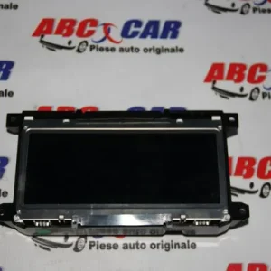 Display bord