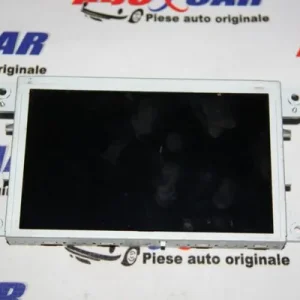 Display multimedia