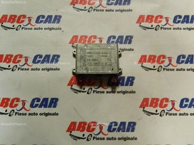 Amplificator antena