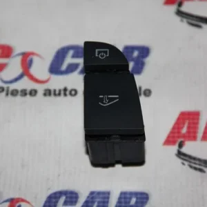 Buton torpedou si display