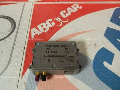 Calculator telefon