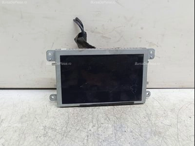 Display bord