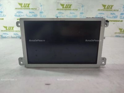 Display bord