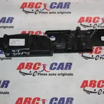Incuietoare capota AUDI A6 C6 2004-2011 4F9827383E, vedere frontata