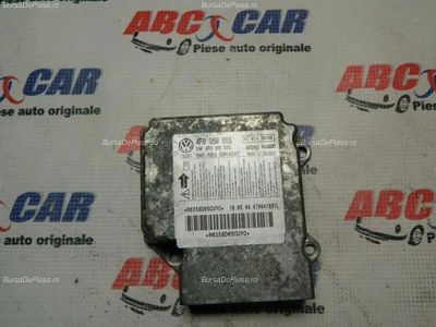 Modul airbag