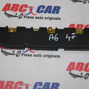 Modul amplificator antena