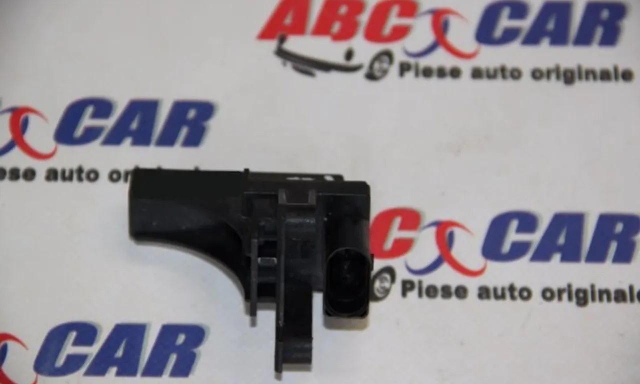 Modul antena radio AUDI A6 C6 2004-2011