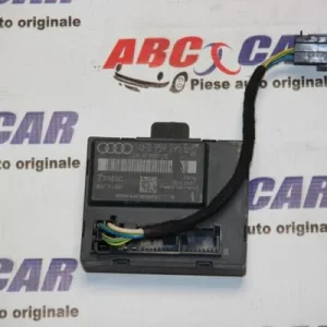 Modul usa stanga spate