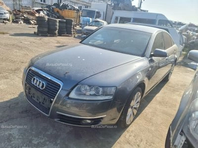 Motoras mixaj aer