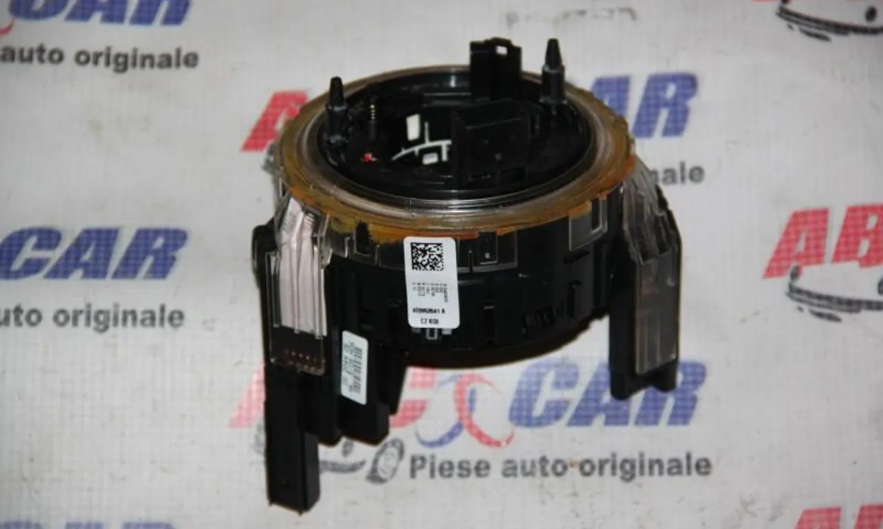 Spirala volan AUDI A6 C6 2004-2011