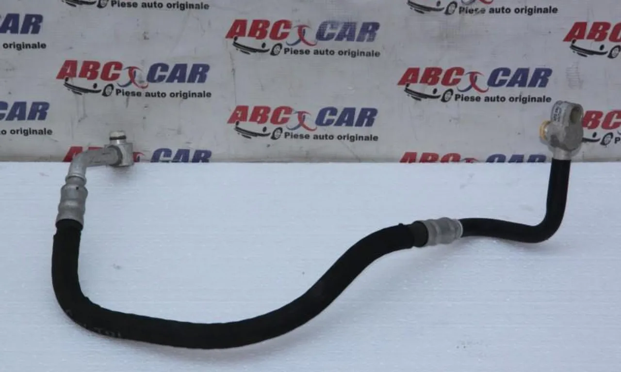 Conducta clima AUDI A6 C6 2004-2011