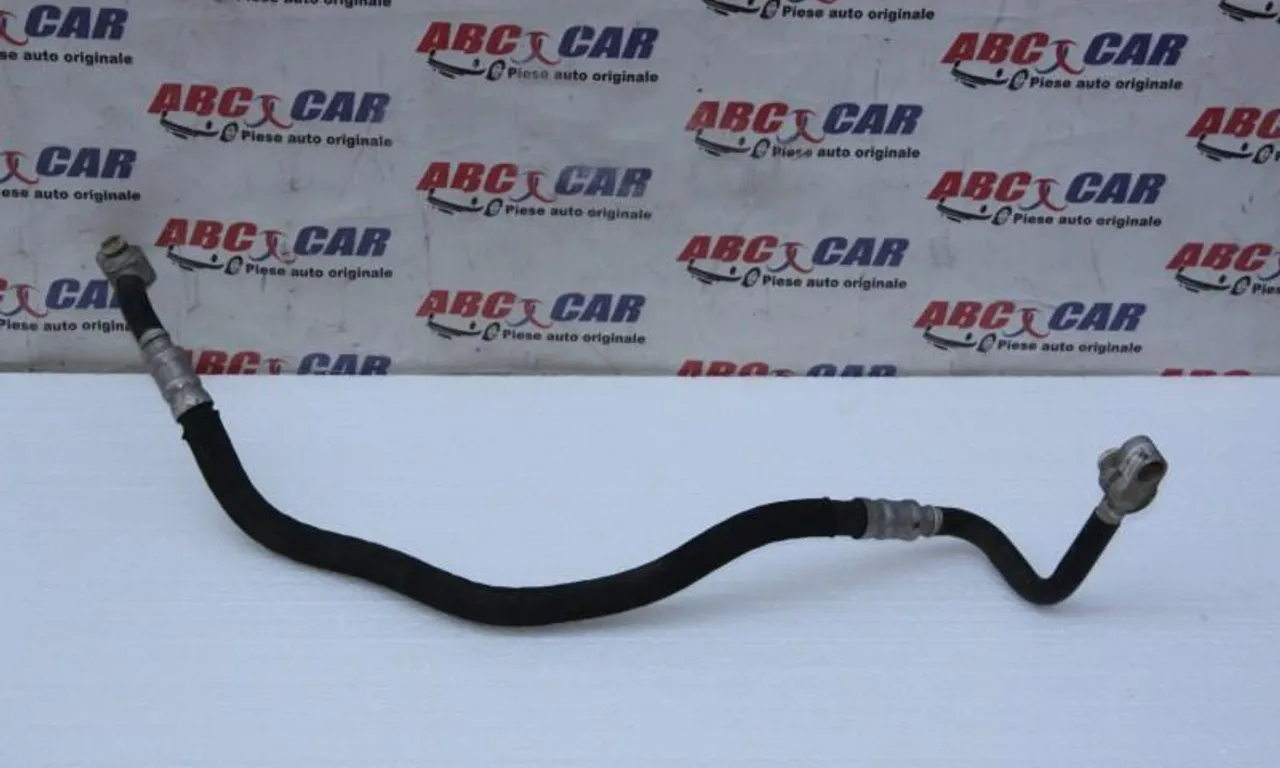 Conducta clima AUDI A6 C6 2004-2011