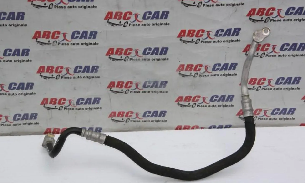 Conducta clima AUDI A6 C6 2004-2011