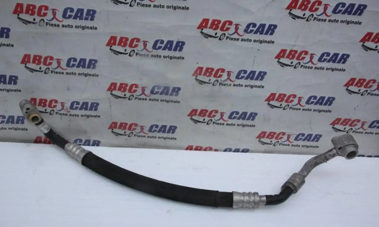 Conducta clima AUDI A6 C6 2004-2011