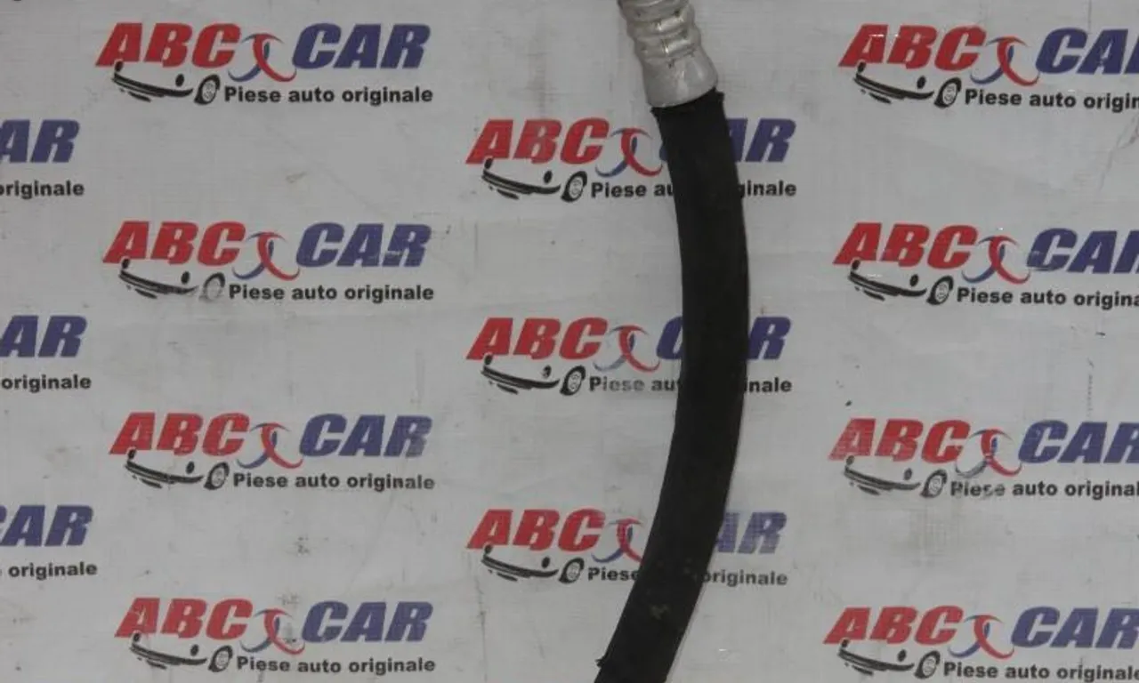 Conducta clima AUDI A6 C6 2004-2011