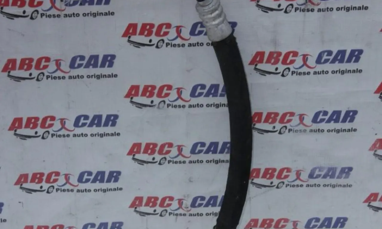Conducta clima AUDI A6 C6 2004-2011