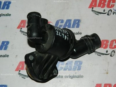 Corp termostat