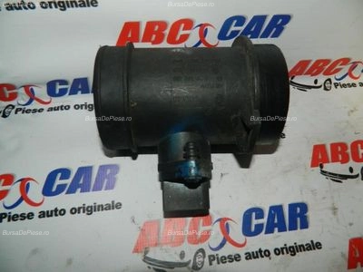 Debitmetru aer