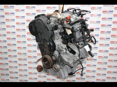 EGR