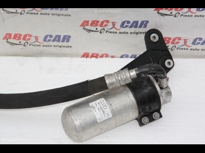 Filtru deshidrator AC