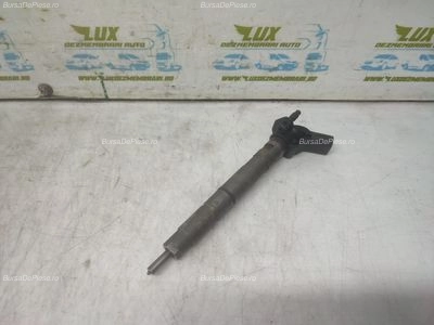 Injector