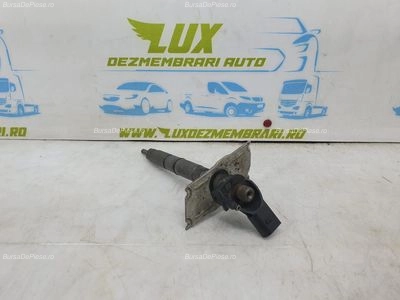 Injector