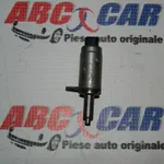 Injector AUDI A6 C6 2004-2011 06E103697E, vedere frontata