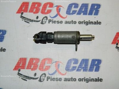 Injector