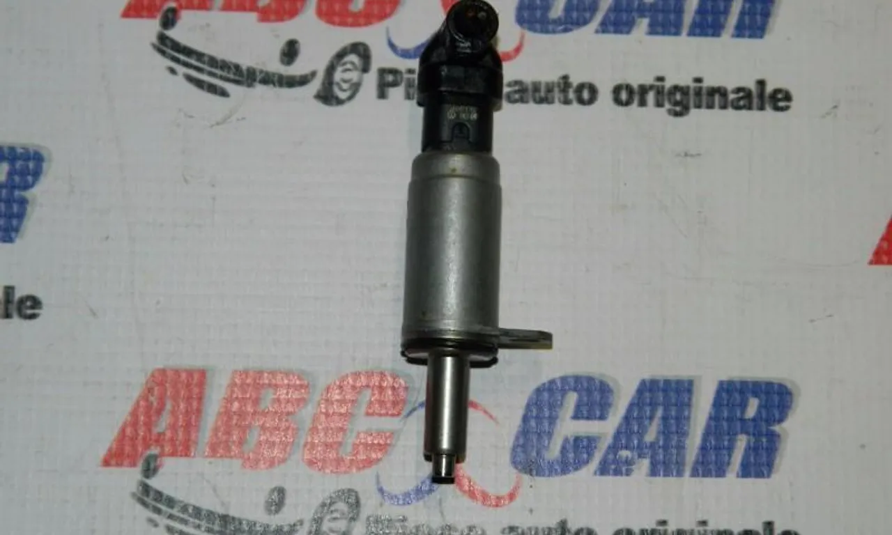 Injector AUDI A6 C6 2004-2011