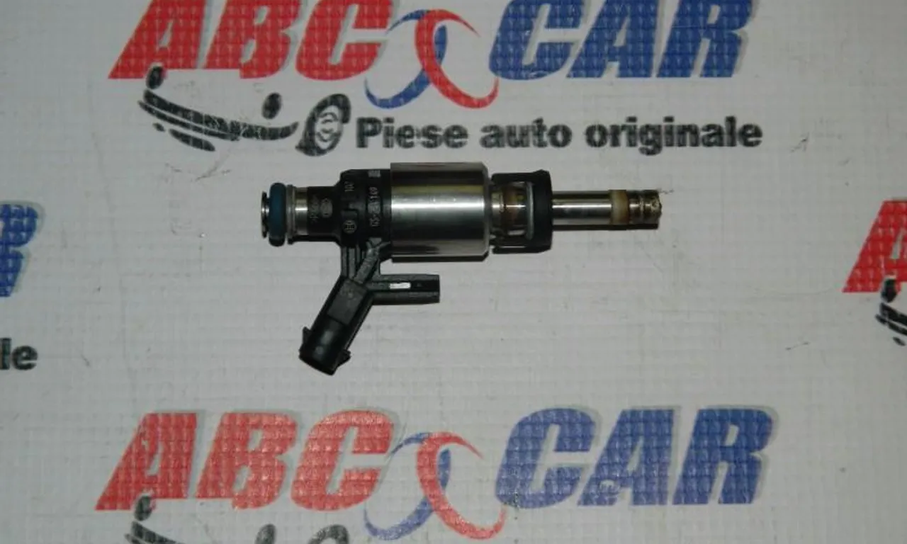Injector AUDI A6 C6 2004-2011
