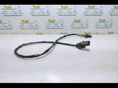 Senzor sonda temperatura gaze lambda 3.0 tdi bmk