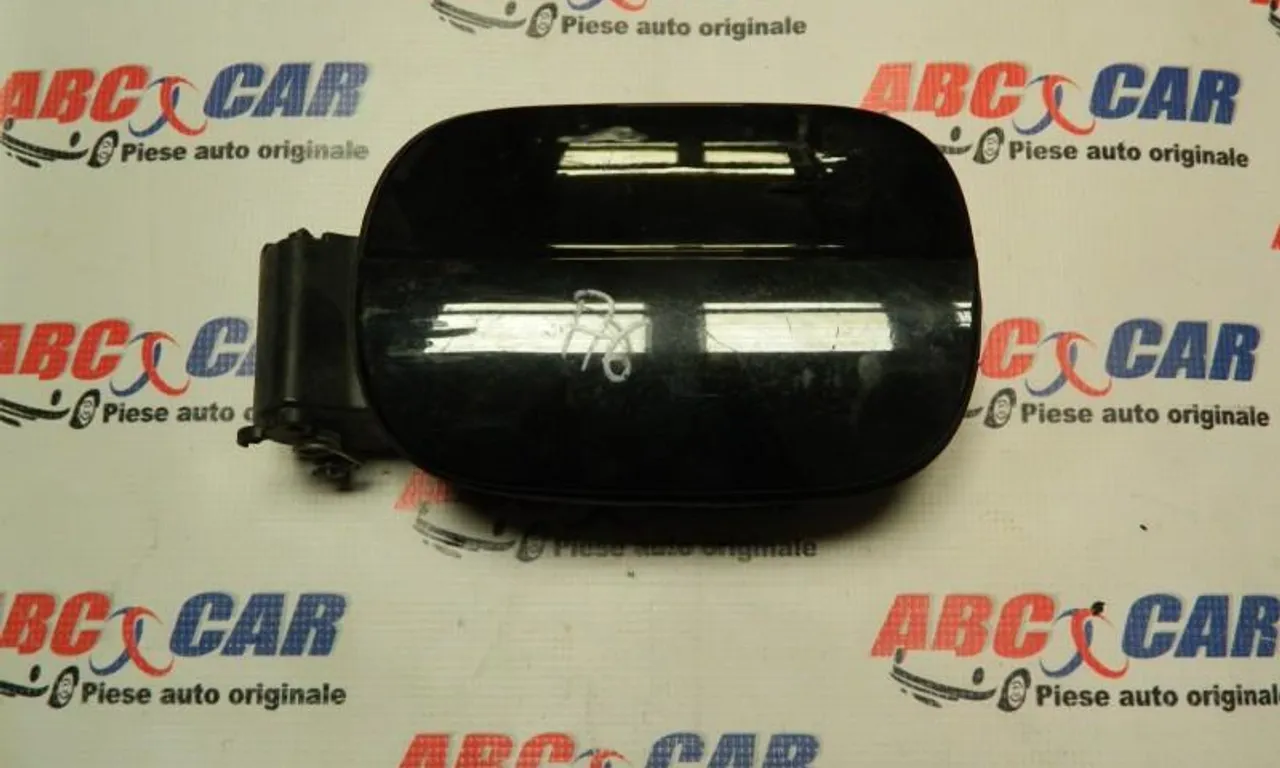 Usa rezervor AUDI A6 C6 2004-2011