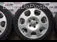 Set jante aliaj R16 AUDI A6 C6 2004-2011 oe 8E0601025F, vedere laterala