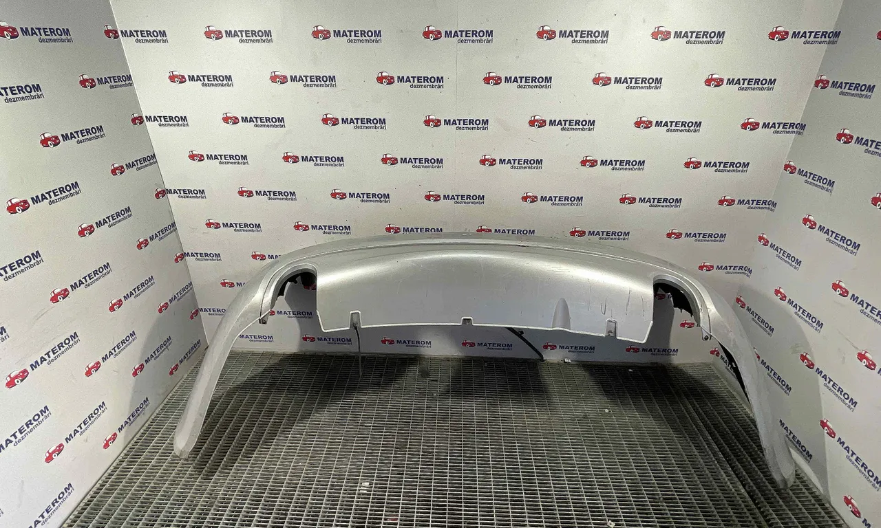 BARA SPATE AUDI A6 C6 Avant 2004-2011
