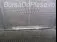 BARE PAVILION AUDI A6 C6 Avant 2004-2011, vedere laterala