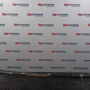 BARE PAVILION