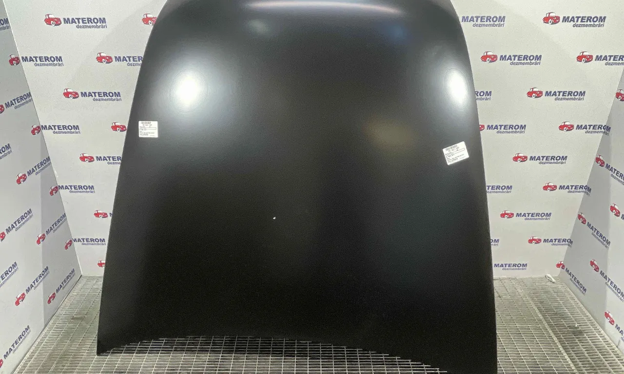 CAPOTA FATA AUDI A6 C6 Avant 2004-2011