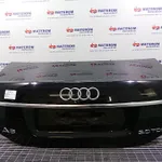 CAPOTA SPATE AUDI A6 C6 Avant 2.0 TDI 2004-2011 oe-4F5827023F, vedere frontata