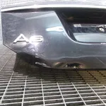 CAPOTA SPATE AUDI A6 C6 Avant 2004-2011 oe-4F5827023F, vedere laterala