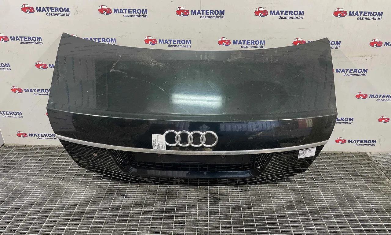 CAPOTA SPATE AUDI A6 C6 Avant 2004-2011