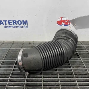 FURTUN ADMISIE AER