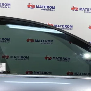 GEAM FATA DREAPTA
