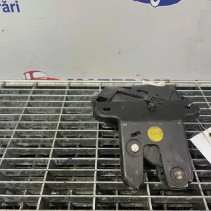 INCUIETOARE CAPOTA SPATE