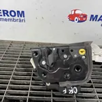 INCUIETOARE USA FATA DREAPTA AUDI A6 C6 Avant 3.0 2004-2011 oe-4F1837016, vedere frontata