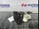 INCUIETOARE USA FATA DREAPTA AUDI A6 C6 Avant 2.0 2004-2011 oe 4F2837015, vedere frontata