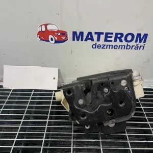 INCUIETOARE USA FATA DREAPTA