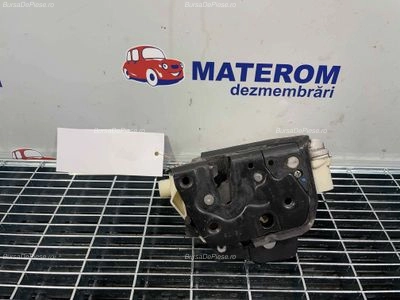 INCUIETOARE USA FATA DREAPTA