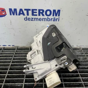 INCUIETOARE USA SPATE DREAPTA