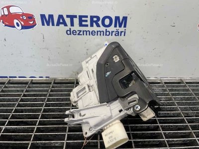 INCUIETOARE USA SPATE DREAPTA