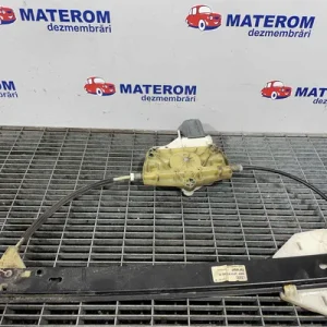 MACARA USA SPATE DREAPTA